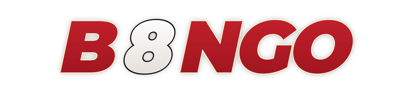 b8ngo